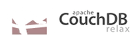 CouchDB