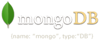 MongoDB