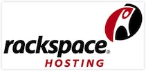 Rackspace