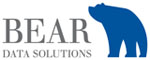 BEAR Data Solutions