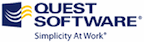 Quest Software