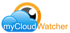 myCloudWatcher